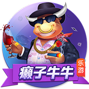>yunkai体育官网入口网页版2025最新版