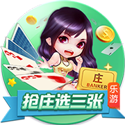 >yunkai体育官网入口网页版2025最新版