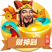 [流言板]重回同一起跑线！同曦第三节上来不到2分钟 7