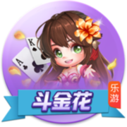 >yunkai体育官网入口网页版2025最新版