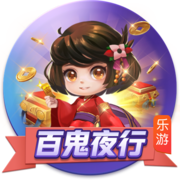 [流言板]未来再无西部数据SSD！已拆分NAND业务给闪迪