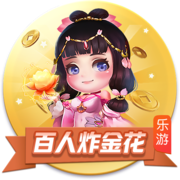 >yunkai体育官网入口网页版2025最新版