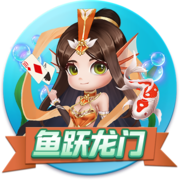 [流言板]字节跳动豆包团队开源MoE架构优化技术：可将大模型训练效率提升1.7倍