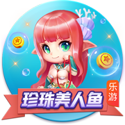 [流言板]末日浩劫幸存者游戏下载