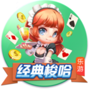[流言板]华为荀速：迈向全面智能化运维运营，使能新增长