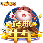 >yunkai体育官网入口网页版2025最新版