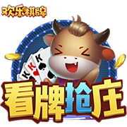 [流言板]持续发力！曾凡博内外开花连得5分 率队扩大优势打停青岛