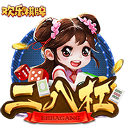 [流言板]持续发力！曾凡博内外开花连得5分 率队扩大优势打停青岛