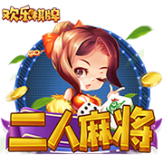 [流言板]詹宁斯：当塔图姆退役时 他会是历史前15、前20的球员