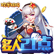 >yunkai体育官网入口网页版2025最新版