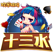 [流言板]买了“路虎”后，他找了两家检测公司，然后提出“退一赔三”