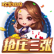 >yunkai体育官网入口网页版2025最新版