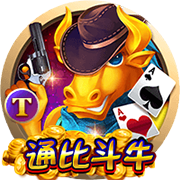 >yunkai体育官网入口网页版2025最新版