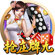>yunkai体育官网入口网页版2025最新版