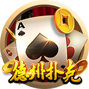 [流言板]华为多款新笔记本要运行Linux系统：消息称无视Windows 为鸿蒙PC做铺垫