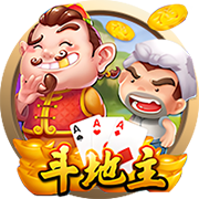 [流言板]点将再现3板！核心的核心！
