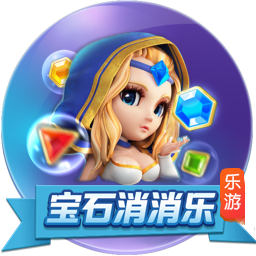 >yunkai体育官网入口网页版2025最新版